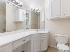 28607 Benderwood Court, Spring TX 77386