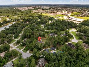 28607 Benderwood Court, Spring TX 77386