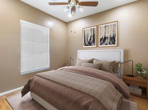 28607 Benderwood Court, Spring TX 77386