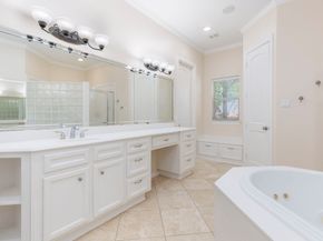 28607 Benderwood Court, Spring TX 77386