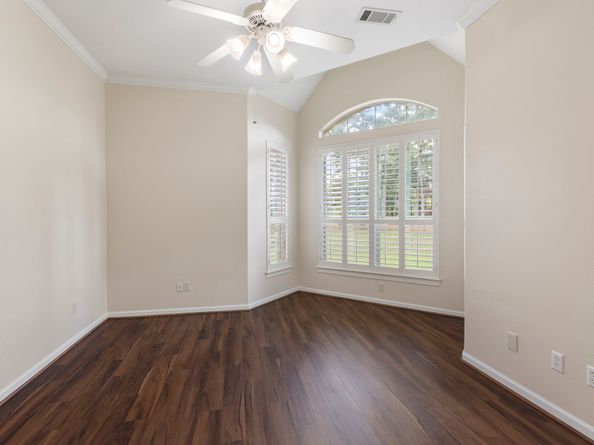 28607 Benderwood Court, Spring TX 77386