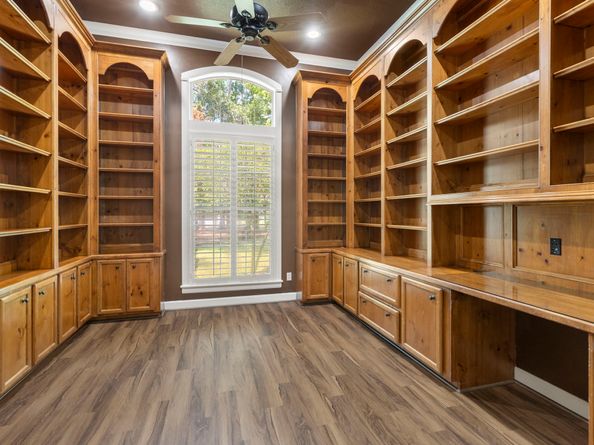 28607 Benderwood Court, Spring TX 77386