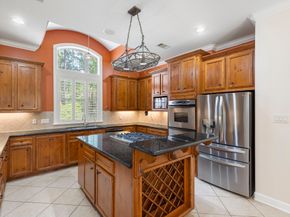 28607 Benderwood Court, Spring TX 77386
