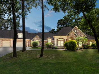 28607 Benderwood Court