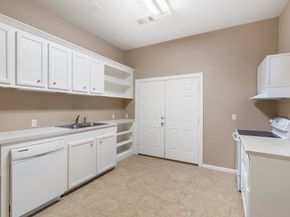 28607 Benderwood Court, Spring TX 77386