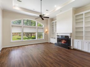 28607 Benderwood Court, Spring TX 77386