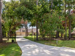 28607 Benderwood Court, Spring TX 77386