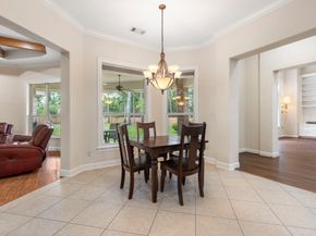 28607 Benderwood Court, Spring TX 77386