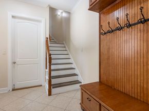 28607 Benderwood Court, Spring TX 77386