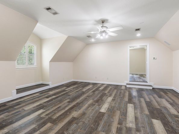 28607 Benderwood Court, Spring TX 77386