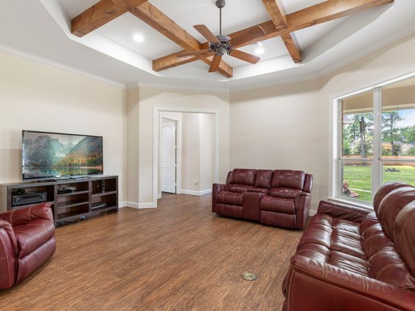 28607 Benderwood Court, Spring TX 77386
