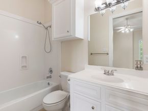 28607 Benderwood Court, Spring TX 77386