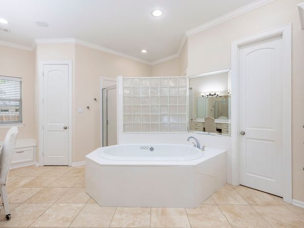 28607 Benderwood Court, Spring TX 77386