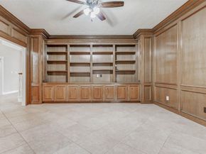 20106 Ambervine Circle, Katy TX 77450
