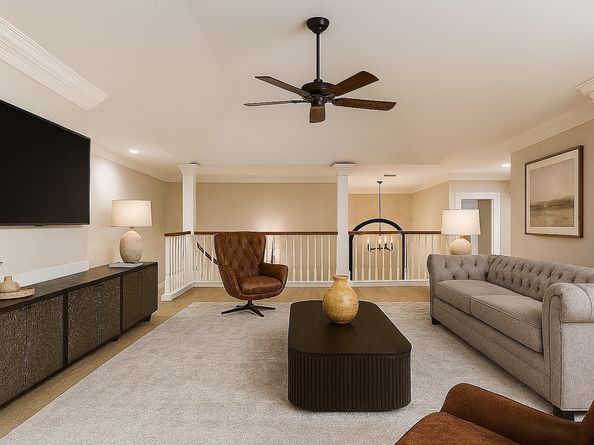 20106 Ambervine Circle, Katy TX 77450