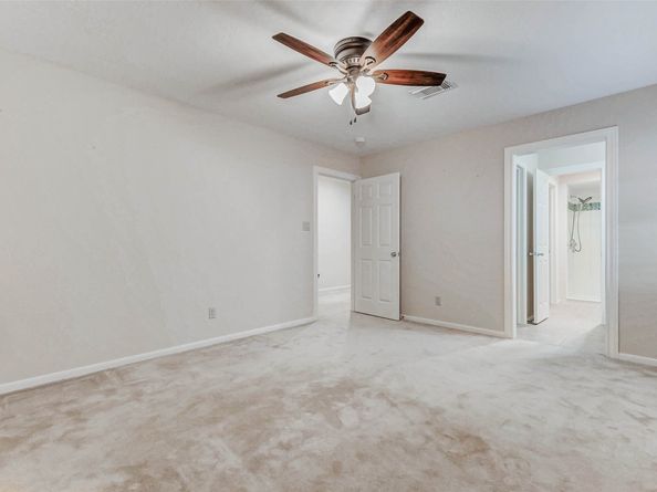 20106 Ambervine Circle, Katy TX 77450