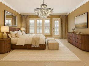 20106 Ambervine Circle, Katy TX 77450