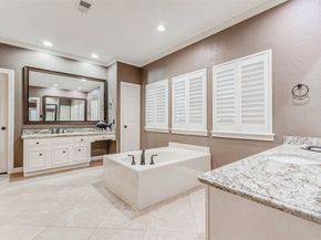 20106 Ambervine Circle, Katy TX 77450