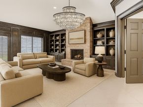 20106 Ambervine Circle, Katy TX 77450