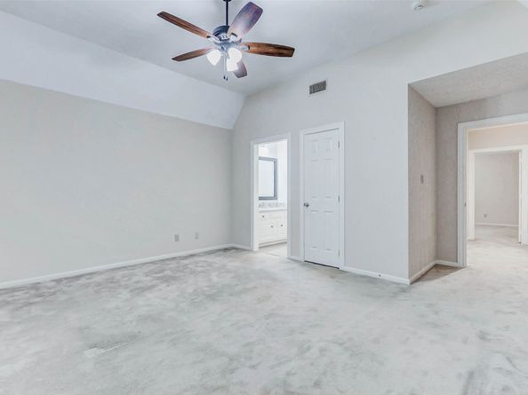 20106 Ambervine Circle, Katy TX 77450