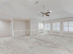 20106 Ambervine Circle, Katy TX 77450