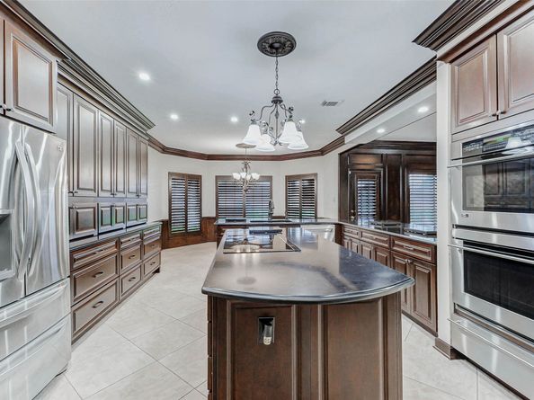 20106 Ambervine Circle, Katy TX 77450