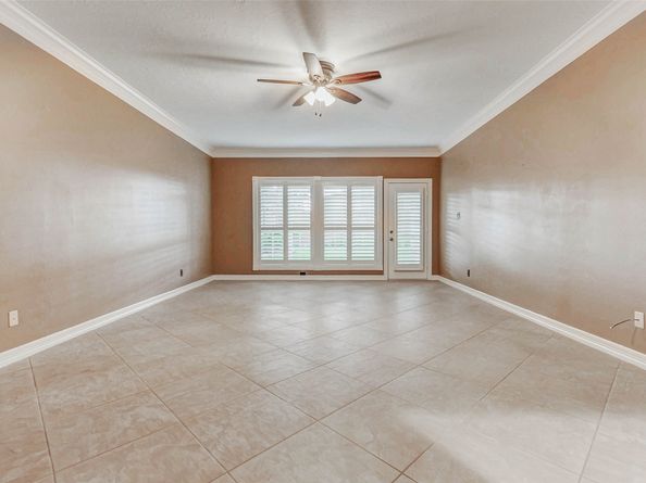 20106 Ambervine Circle, Katy TX 77450