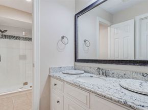 20106 Ambervine Circle, Katy TX 77450