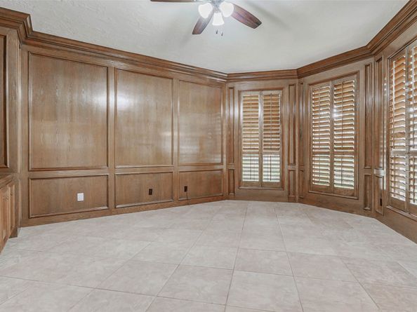 20106 Ambervine Circle, Katy TX 77450