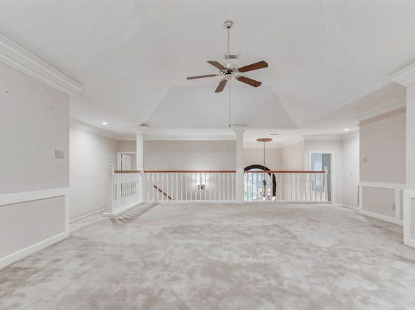 20106 Ambervine Circle, Katy TX 77450