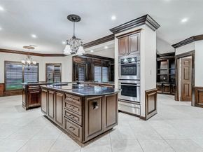 20106 Ambervine Circle, Katy TX 77450