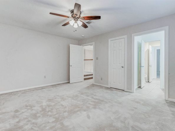 20106 Ambervine Circle, Katy TX 77450