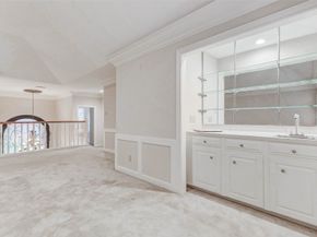 20106 Ambervine Circle, Katy TX 77450