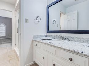 20106 Ambervine Circle, Katy TX 77450
