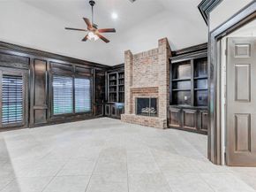 20106 Ambervine Circle, Katy TX 77450