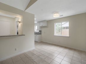 11326 Sagecreek Drive, Houston TX 77089