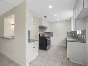 11326 Sagecreek Drive, Houston TX 77089