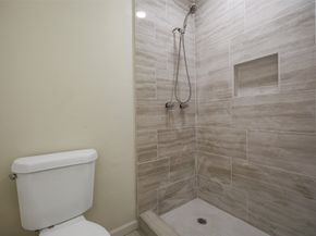 11326 Sagecreek Drive, Houston TX 77089