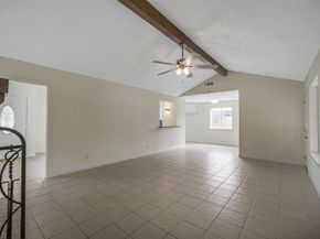 11326 Sagecreek Drive, Houston TX 77089