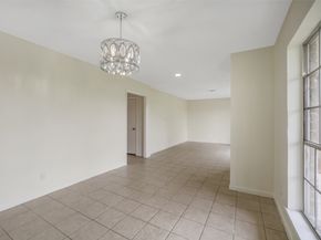 11326 Sagecreek Drive, Houston TX 77089