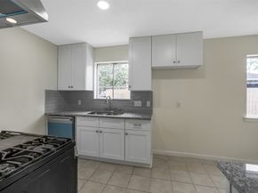 11326 Sagecreek Drive, Houston TX 77089