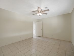 11326 Sagecreek Drive, Houston TX 77089