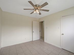 11326 Sagecreek Drive, Houston TX 77089