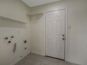 11326 Sagecreek Drive, Houston TX 77089