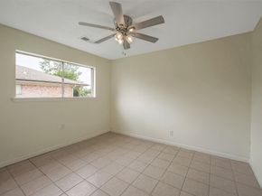 11326 Sagecreek Drive, Houston TX 77089