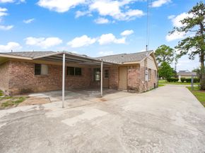 11326 Sagecreek Drive, Houston TX 77089