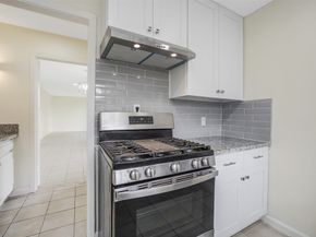 11326 Sagecreek Drive, Houston TX 77089