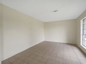 11326 Sagecreek Drive, Houston TX 77089