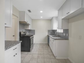 11326 Sagecreek Drive, Houston TX 77089