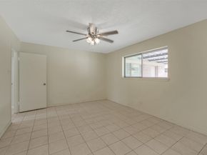 11326 Sagecreek Drive, Houston TX 77089